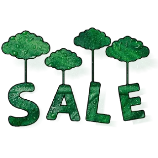 Sticker @stirkirs Телеграмм для Души - 2