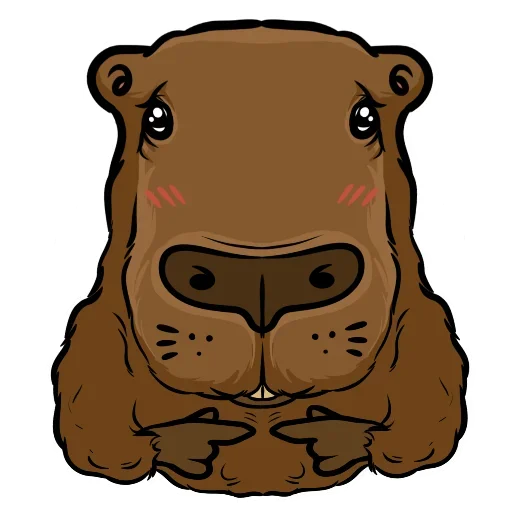 Sticker FhlcpbvfWkzgOBU_by_stickers_stealer_bot - 1