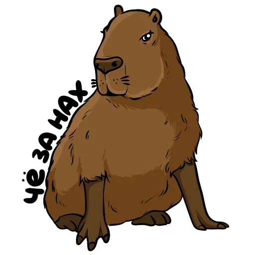 Стикер FhlcpbvfWkzgOBU_by_stickers_stealer_bot - 1