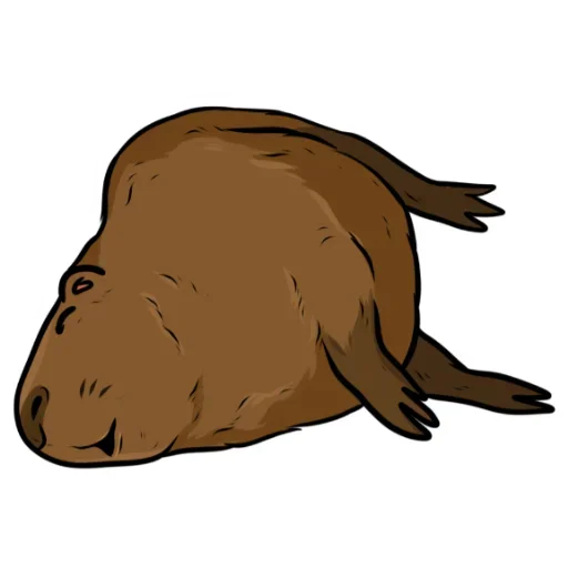 Sticker FhlcpbvfWkzgOBU_by_stickers_stealer_bot - 1