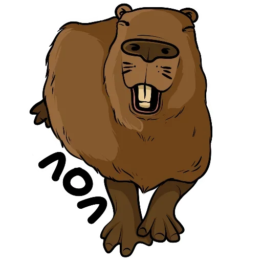 Стикер FhlcpbvfWkzgOBU_by_stickers_stealer_bot - 1