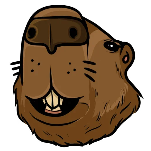 Стикер FhlcpbvfWkzgOBU_by_stickers_stealer_bot - 1