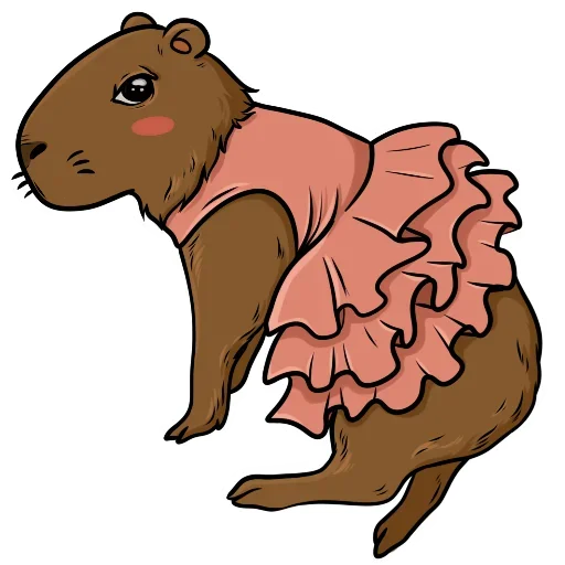 Стикер FhlcpbvfWkzgOBU_by_stickers_stealer_bot - 1