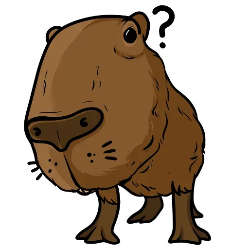 Стикер FhlcpbvfWkzgOBU_by_stickers_stealer_bot - 1