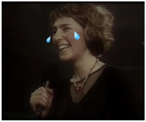 Стикер Fhrjr - 1