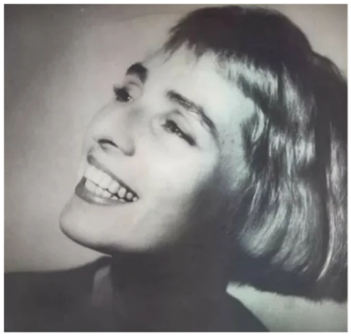 Стикер Fhrjr - 1