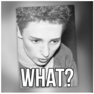 Sticker Жанна Агузарова - 1