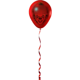 Sticker @cocaine61 - 4