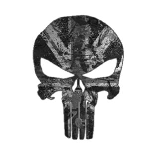 Sticker @cocaine61 - 1