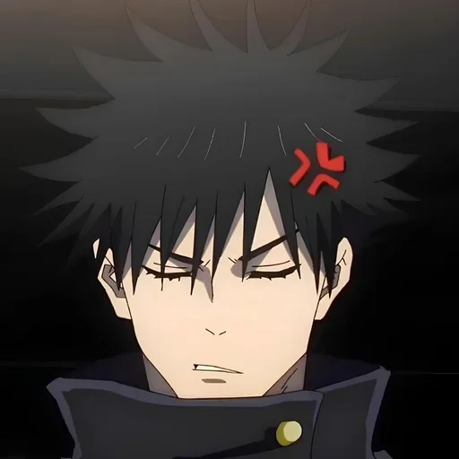 Стикер Fhxjwjf - 1