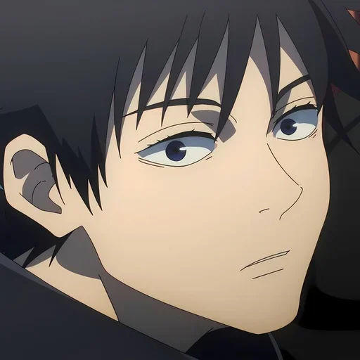 Стикер Fhxjwjf - 1