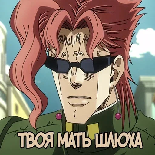 аниме мультфильм Художественная литература