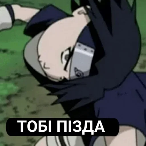 мультипликация мультипликация мультфильм