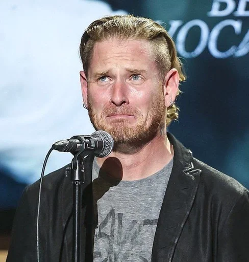 Sticker FicosVaticTogas_by_fStikBot - 1