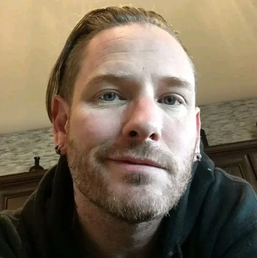 Sticker FicosVaticTogas_by_fStikBot - 1