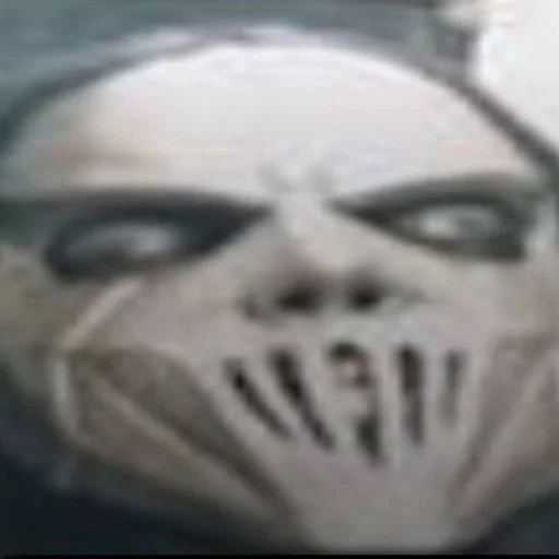 Педик :: @fStikBot - 