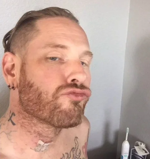 Sticker FicosVaticTogas_by_fStikBot - 1