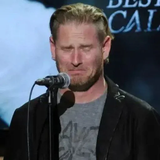 Sticker FicosVaticTogas_by_fStikBot - 1