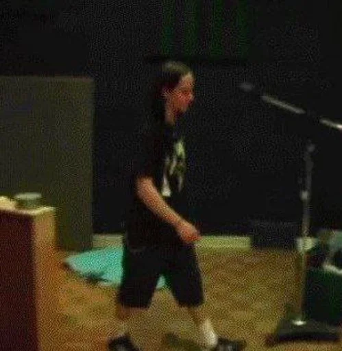 Стикер FicosVaticTogas_by_fStikBot - 1