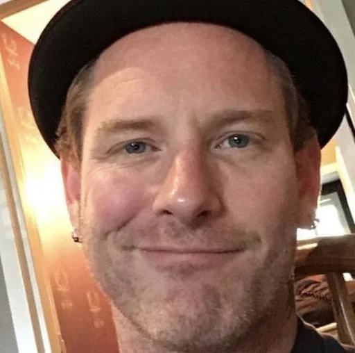 Стикер FicosVaticTogas_by_fStikBot - 1