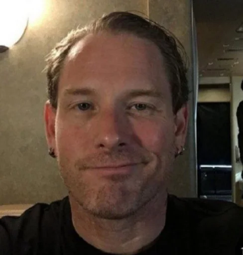 Стикер FicosVaticTogas_by_fStikBot - 1