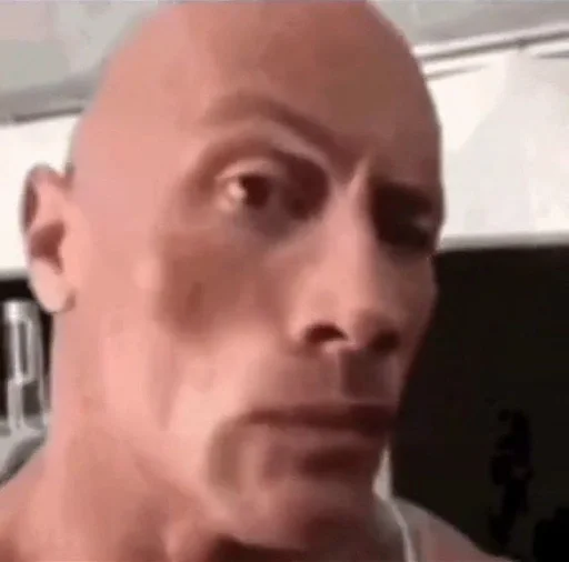 Стикер Педик :: @fStikBot - 11