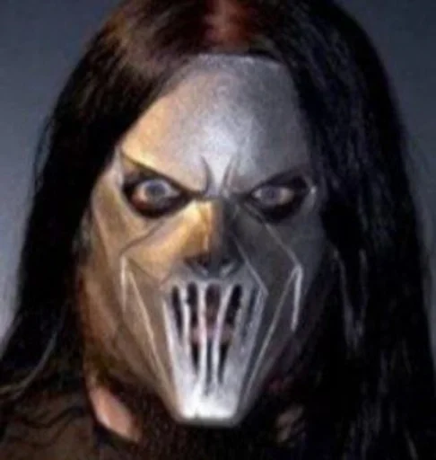 Стикер Педик :: @fStikBot - 7