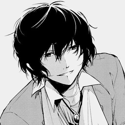 Стикер FieDeskMeads :: @fStikBot - 11