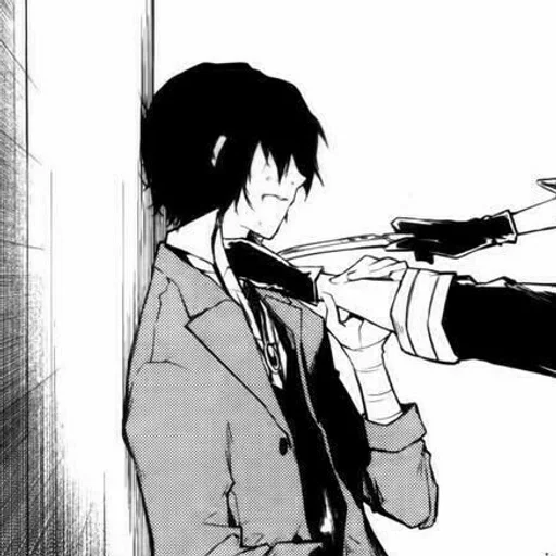 Стикер FieDeskMeads :: @fStikBot - 10