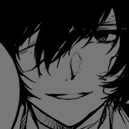 Стикер FieDeskMeads :: @fStikBot - 9