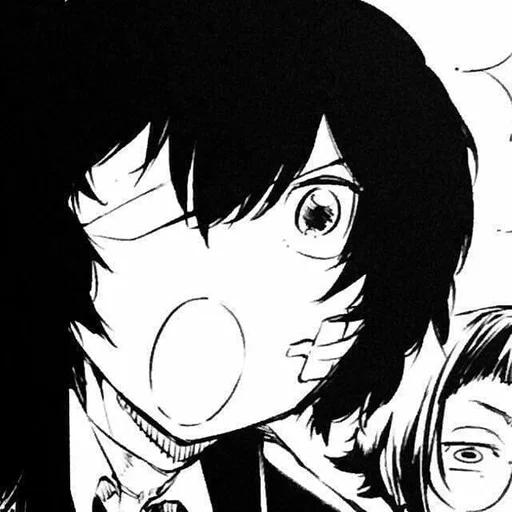 Стикер FieDeskMeads :: @fStikBot - 8