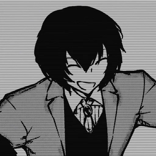 Стикер FieDeskMeads :: @fStikBot - 7