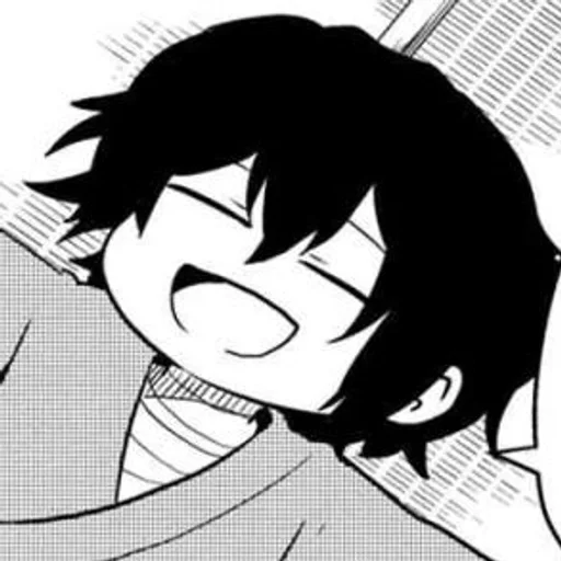 Стикер FieDeskMeads :: @fStikBot - 6