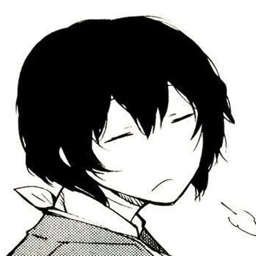 Стикер FieDeskMeads :: @fStikBot - 5