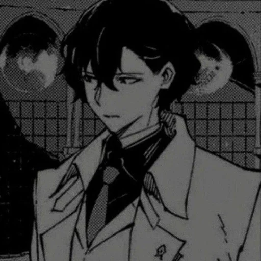 Стикер FieDeskMeads :: @fStikBot - 4