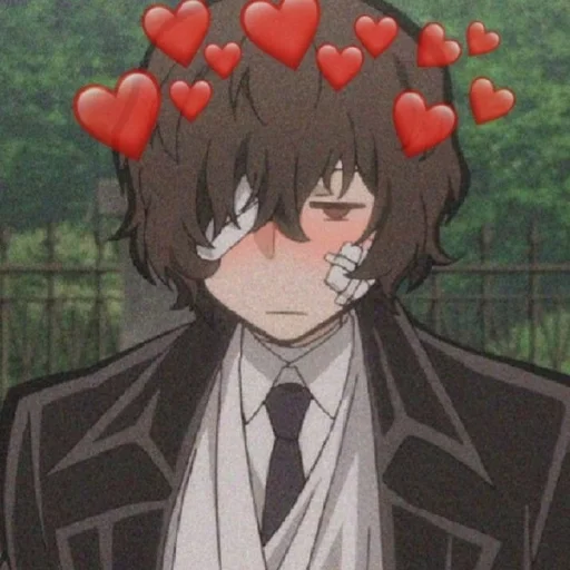 Стикер FieDeskMeads :: @fStikBot - 3