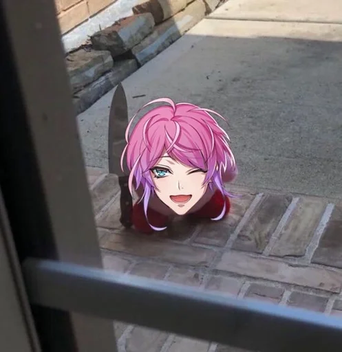 мультфильм земля пурпурный