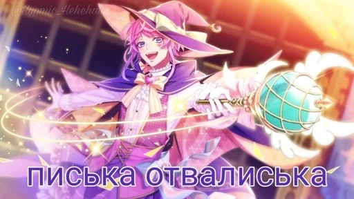 anime cartoon screenshot