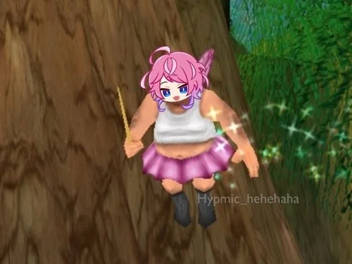 мультфильм мультипликация мультипликация