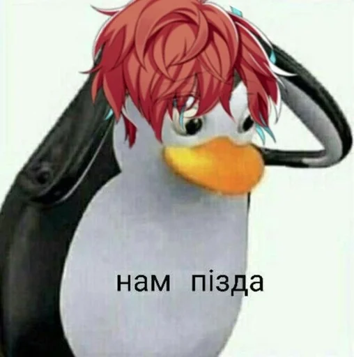 мультфильм эскиз рисование