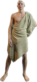 Стикер На булдыгичах - 3