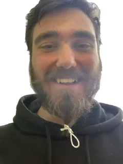 Стикер На булдыгичах - 6