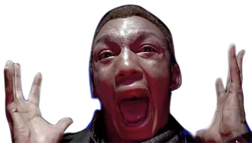 Стикер 5thElement - 11