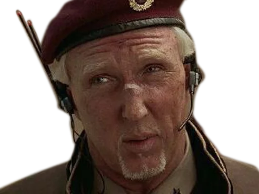 Стикер 5thElement - 10