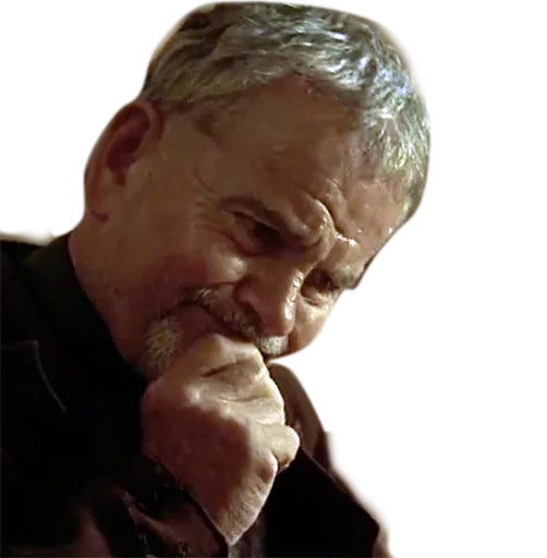 Стикер 5thElement - 8