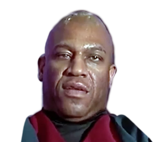 Стикер 5thElement - 2