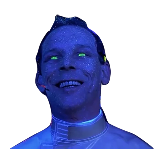 Стикер 5thElement - 0