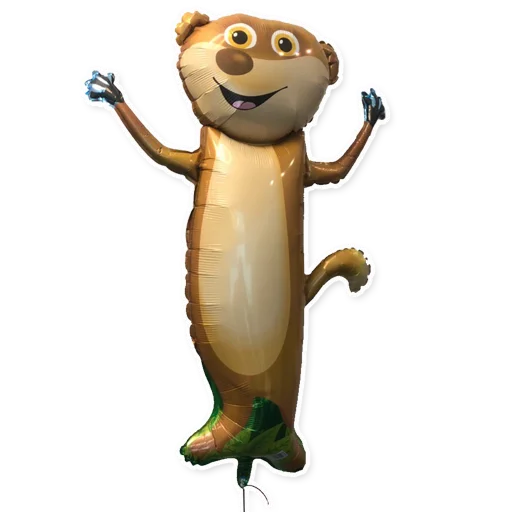 animal figure clipart cartoon