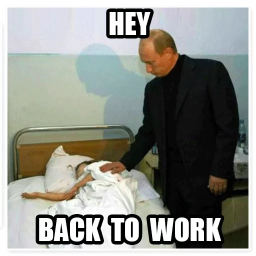 clothing person human face