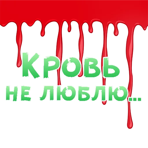 graphics graphic design font